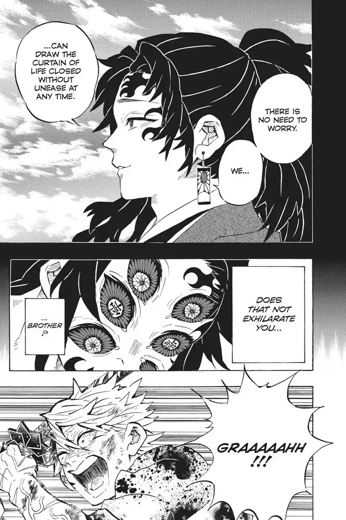 Demon Slayer Chapter 175 image 20_optimized